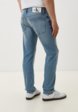 Джинсы Calvin Klein Jeans3  - превью