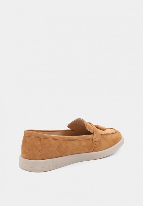 Лоферы Salamander