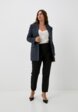 Брюки Cleo2  - превью