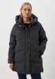 Пуховик Valoris1  - превью