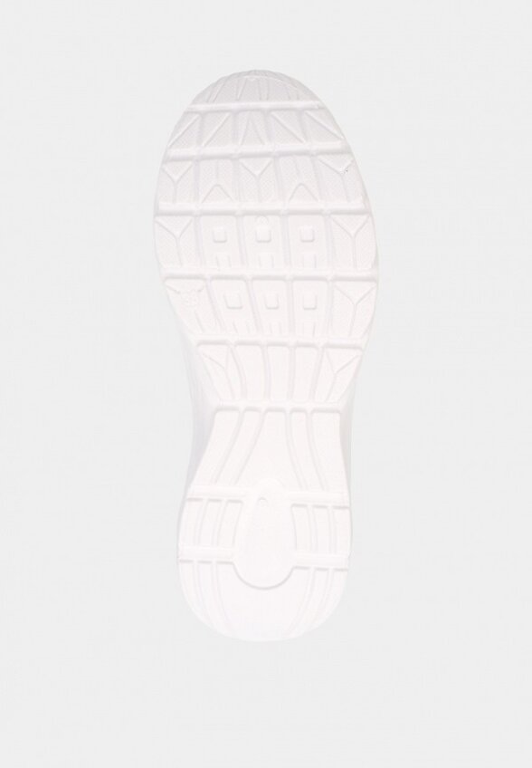 Кроссовки T.Taccardi