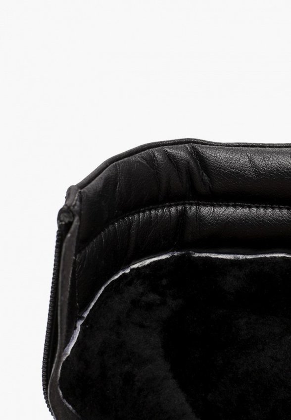 Ботинки Salamander