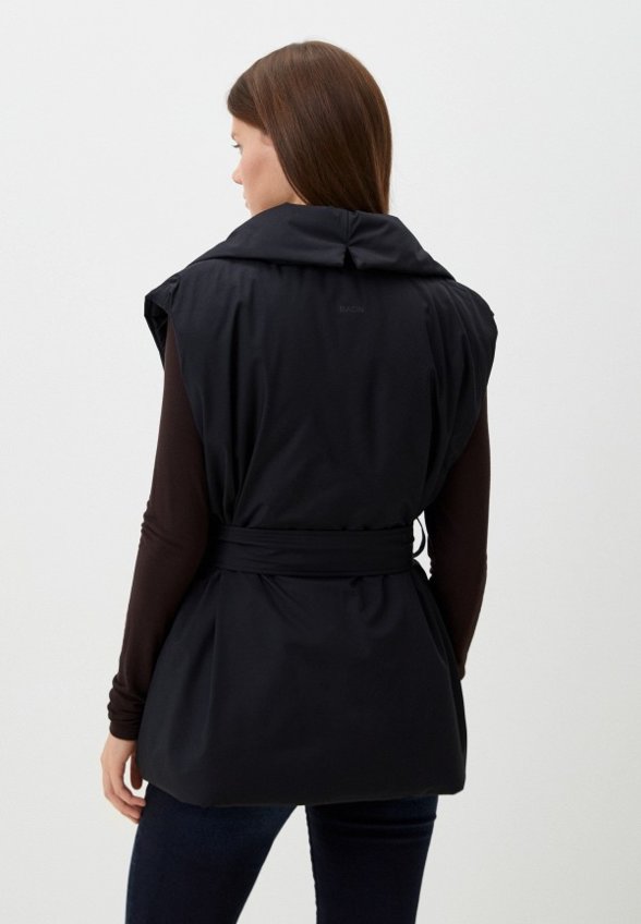 Жилет утепленный Baon