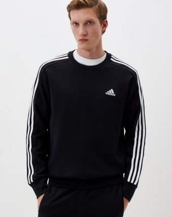 Свитшот adidas мужчинам