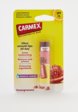 Бальзам для губ Carmex2  - превью
