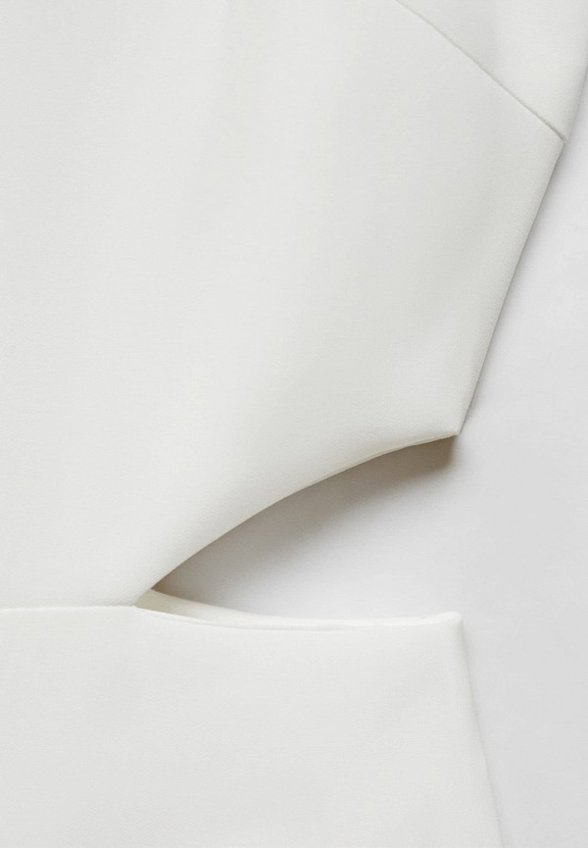 Комбинезон Mango