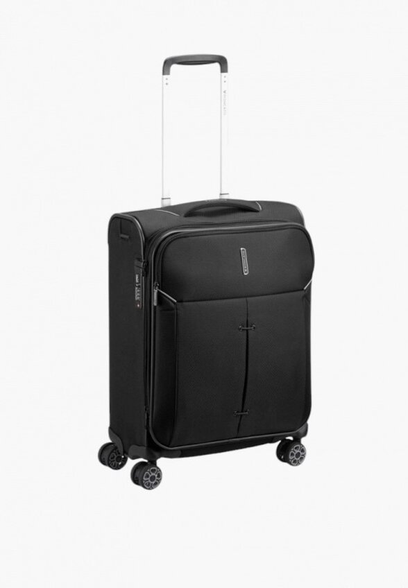 Чемодан Roncato