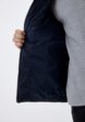 Жилет утепленный Indicode Jeans4  - превью