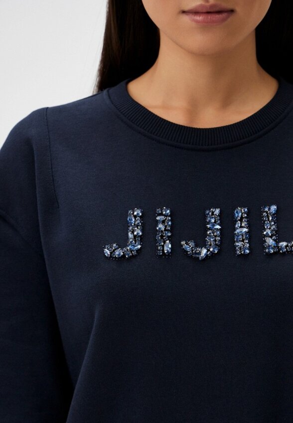 Свитшот Jijil