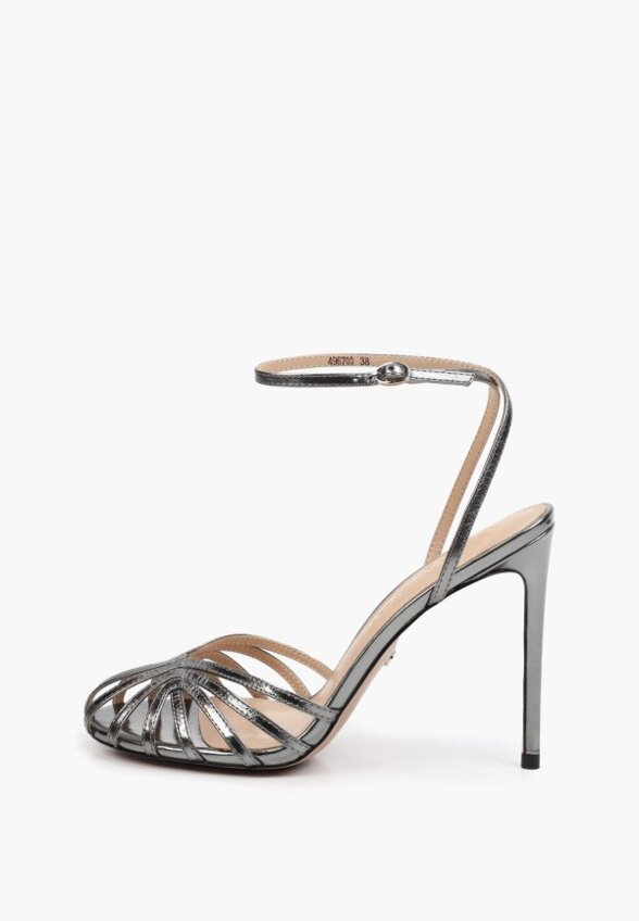 Босоножки Vitacci