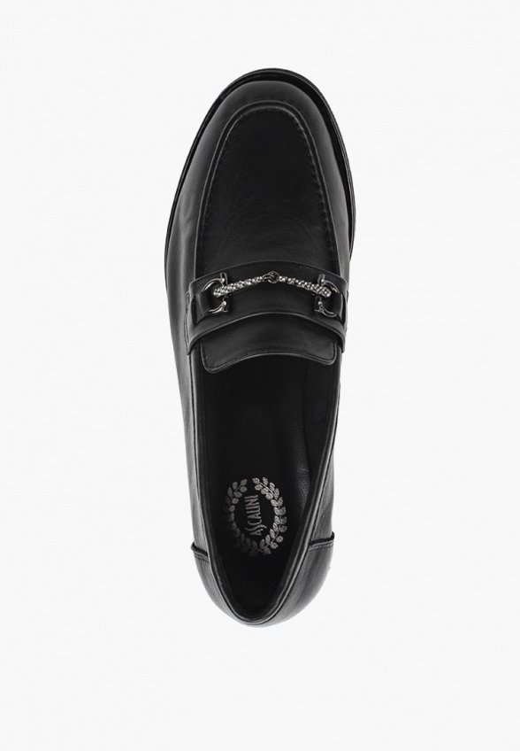 Лоферы Ascalini