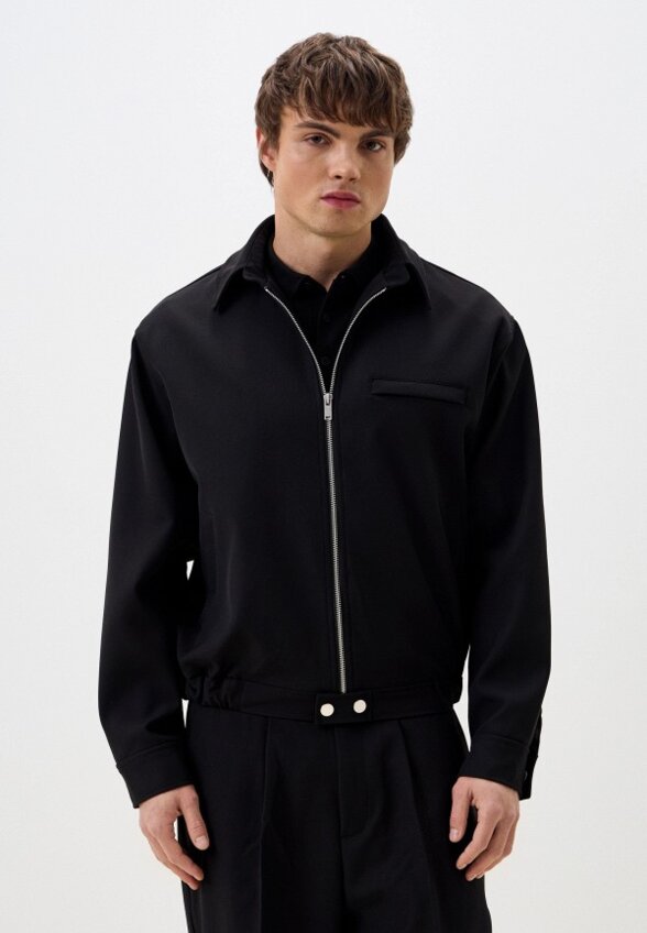 Ветровка O'STIN