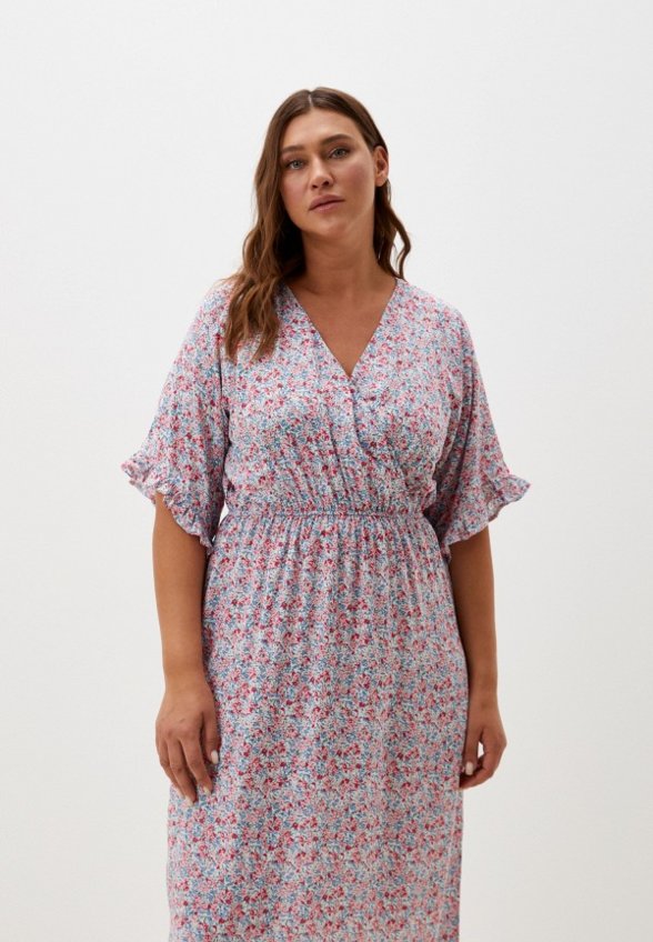 Платье Louren Wilton