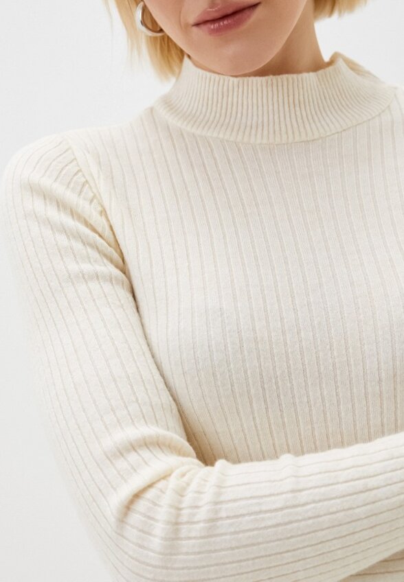 Джемпер Koton