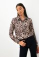 Блуза Viviarte Studio1  - превью