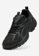 Кроссовки мужские PUMA Milenio Tech, Черный5  - превью