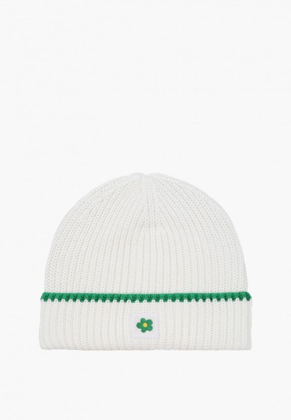 Шапка Noble People