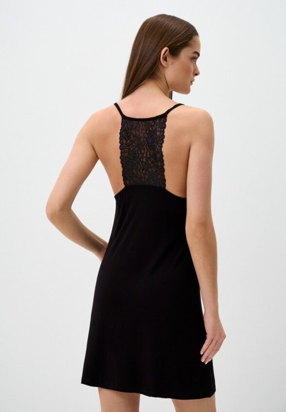 Сорочка ночная Vivalia