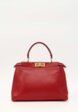 Fendi Peekaboo1  - превью