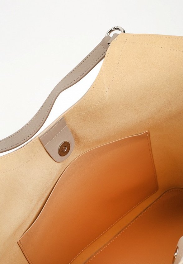 Сумка и органайзер Francesca Peretti