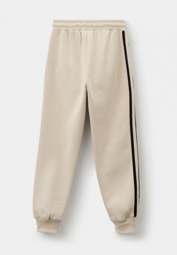 Костюм спортивный Fashion X&S