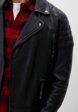 Косуха Urban Fashion for Men4  - превью