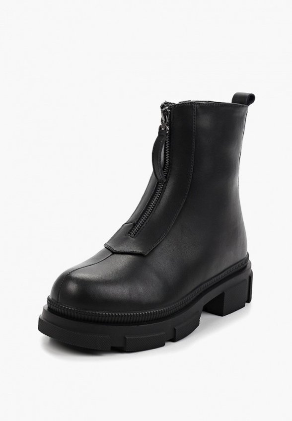 Ботинки Helena Berger