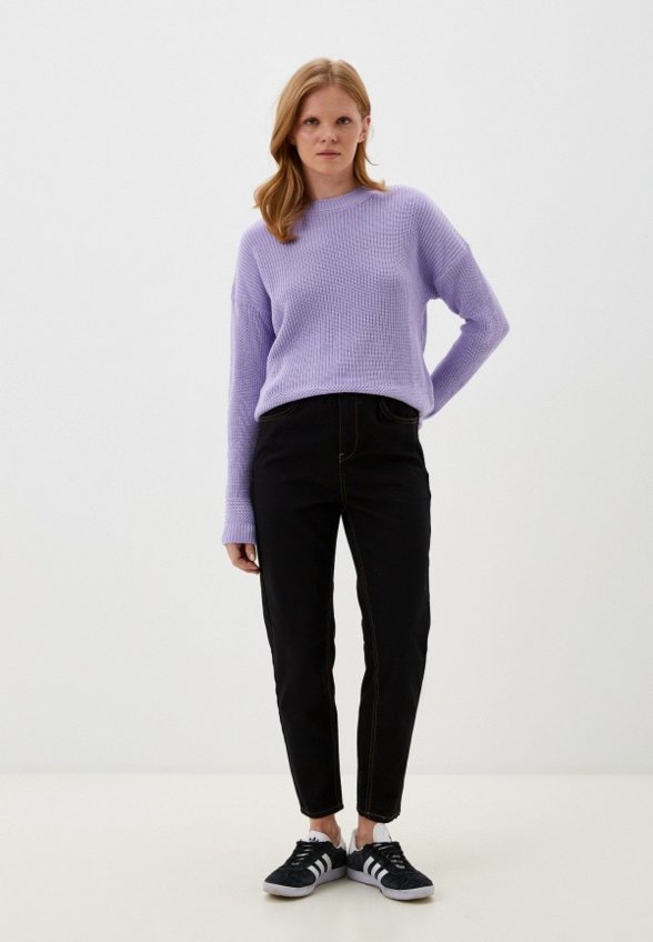 Джемпер Koton