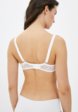 Бюстгальтер Andetta2  - превью