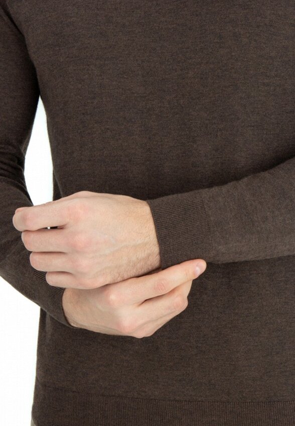 Джемпер Gino Pellini