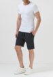 Шорты спортивные Envylab2  - превью