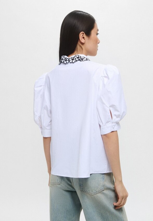 Рубашка Befree