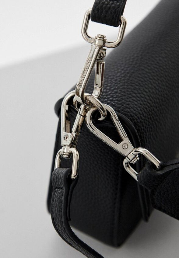 Сумка John Richmond