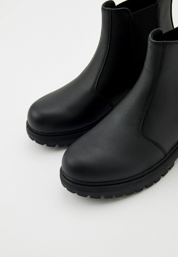 Ботинки Guess