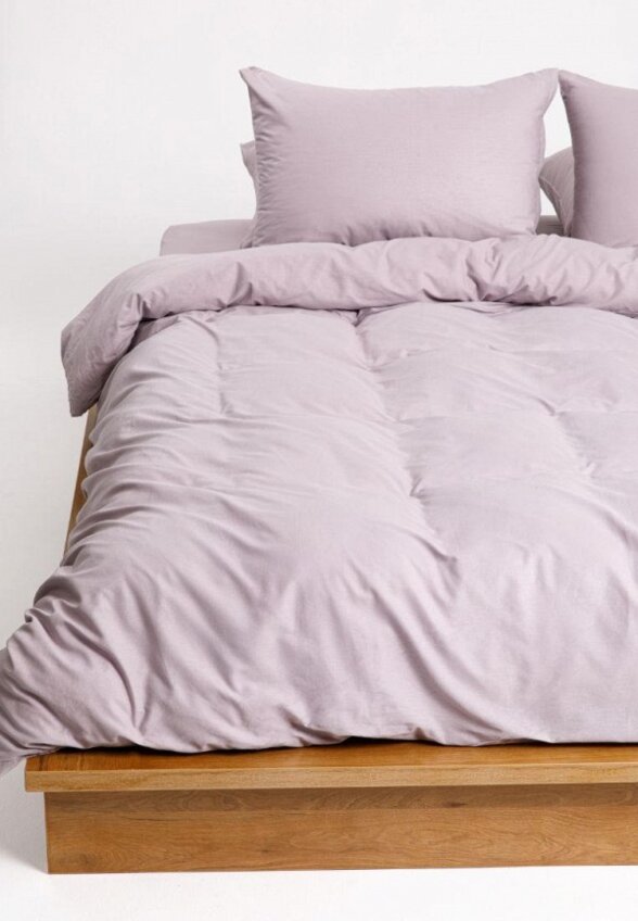 Комплект наволочек Urban Family