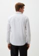 Рубашка O'STIN3  - превью