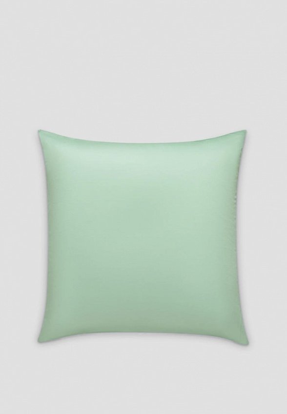 Постельное белье Семейное Estia