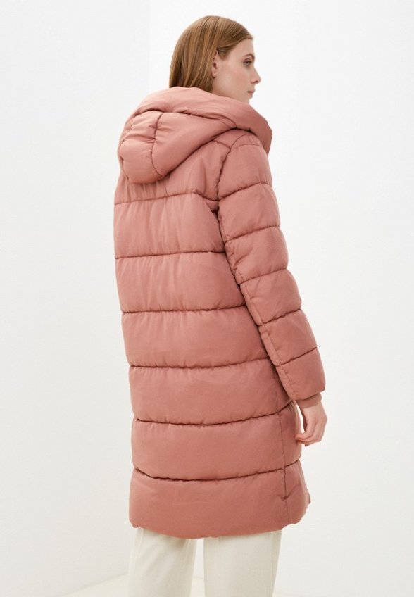 Пуховик O'STIN