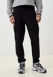 Брюки спортивные Koton1  - превью