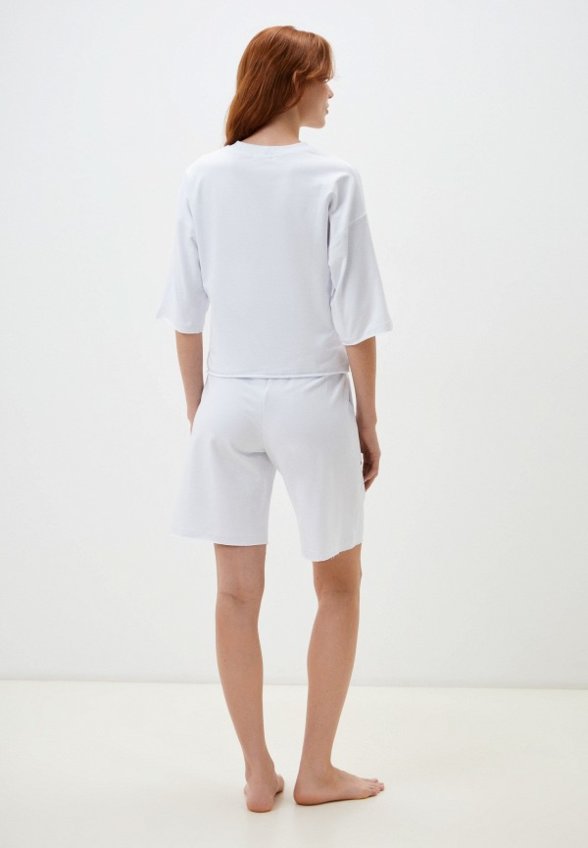 Костюм домашний Агапэ