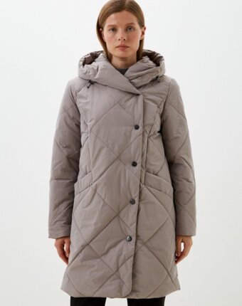 Косуха Dixi-Coat женщинам