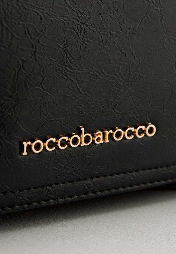 Сумка Roccobarocco