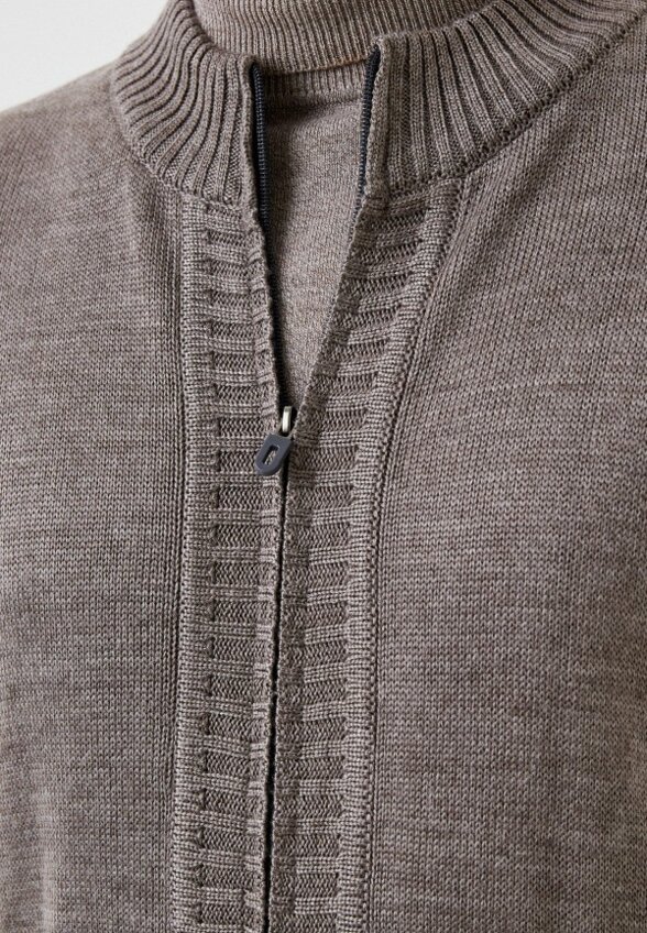 Кардиган Vivawool