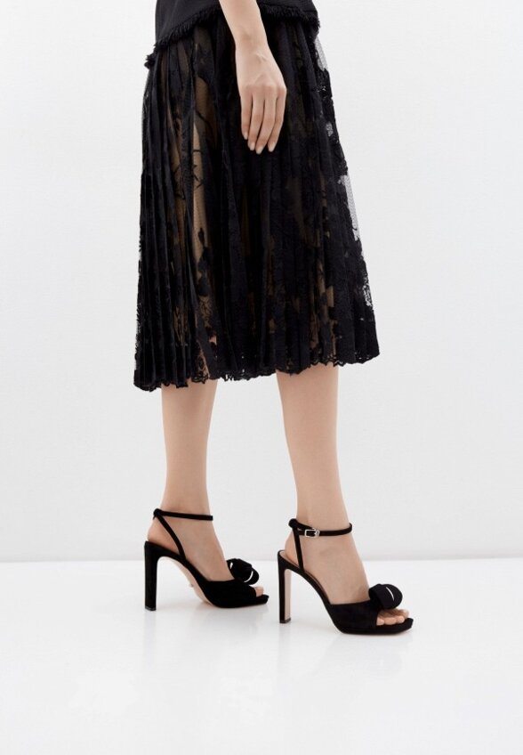 Босоножки Graciana