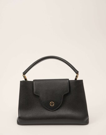 Louis Vuitton Capucines женщинам