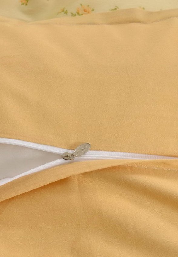 Постельное белье Семейное Sofi De Marko