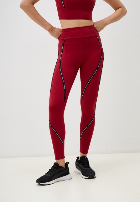 Тайтсы Forstrong