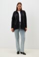 Кардиган Helmidge2  - превью