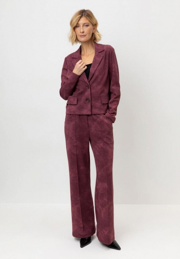 Жакет Very Neat