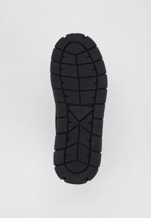 Дутики Calin Doux